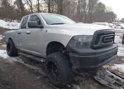 1D7RB1GK4AS190363: 44302639