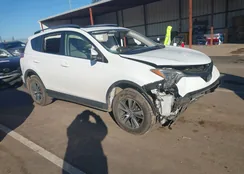 JTMWFREV1HD103188: 44302642