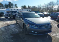 1VWBV7A30FC011497: 44302649