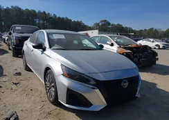 1N4BL4DV5RN351618: 44302698