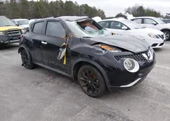 JN8AF5MR8HT703689: 44302710