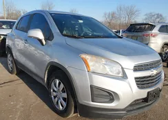 KL7CJKSB8FB112592: 44302716