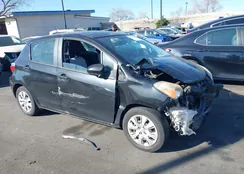 JTDKTUD37CD504361: 44302721