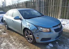 1G1PH5S94B7153354: 44302728