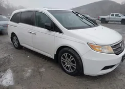 5FNRL5H61CB120982: 44302729