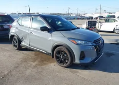 3N1CP5DV3PL573793: 44302745