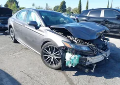 4T1G11AK5PU805007: 44302753