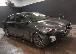 3KPF54AD2PE529343: 44302764