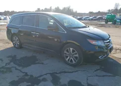 5FNRL5H91GB070519: 44302771