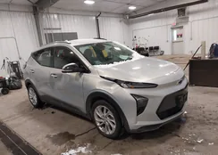 1G1FY6S03P4130661: 44302796