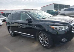 5N1AL0MM3FC500939: 44302797