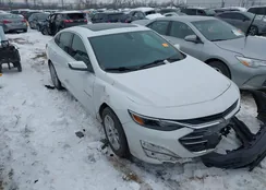 1G1ZD5ST2MF077352: 44302805