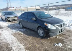 3N1CN7AP3KL844710: 44302819