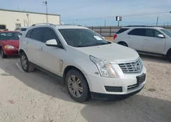 3GYFNBE31FS577898: 44302834