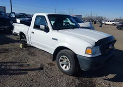 1FTYR10D37PA90277: 44302840