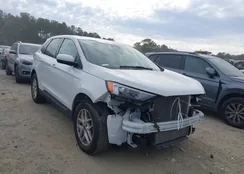 2FMPK4J97PBA29139: 44302841