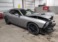 2C3CDZBTXJH124078: 44302848