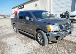 1N6BA07AX7N242082: 44302854