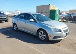 1G1PC5SB8E7124025: 44302886