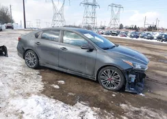 3KPF44AC4ME325522: 44302891