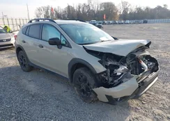 JF2GTAPC5P8290065: 44302893