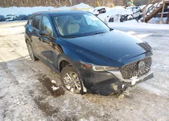 JM3KFBCM0N0572606: 44302915