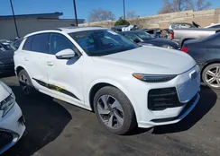 WA124BGF0SA026088: 44302919