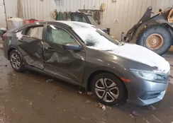 19XFC2F58GE022345: 44302920