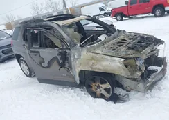 2GKFLSE58C6249518: 44302926