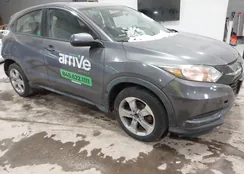 3CZRU6H32GM727770: 44302932