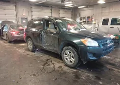 JTMBF4DV3A5036581: 44302934