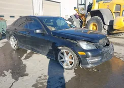 WDDGF8ABXDA756257: 44302937