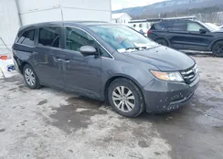 5FNRL5H37GB102742: 44302946