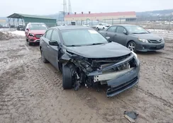 1N4AL3AP1FN920150: 44302948