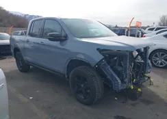 5FPYK3F83PB036912: 44302951