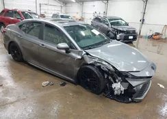 4T1DAACK2SU535548: 44302968