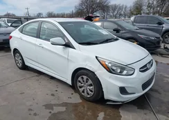 KMHCT4AE6FU930696: 44302974