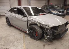 KMHLW4DK3SU024282: 44303007