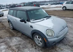 WMWML33509TX34633: 44303019