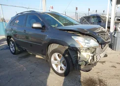 2T2HA31U15C077892: 44304044