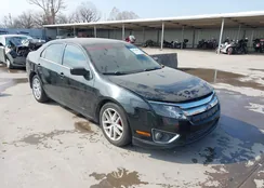 3FAHP0JA2BR213532: 44304045