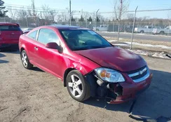 1G1AD1F54A7211107: 44304046