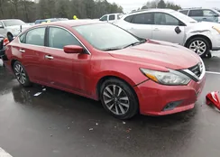 1N4AL3AP2GC177771: 44304048