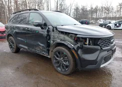 5XYRKDLF0NG090552: 44304050