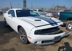 2C3CDZAG3GH138160: 44304065