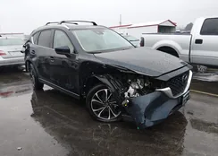 JM3KFBDM1P0229305: 44304089