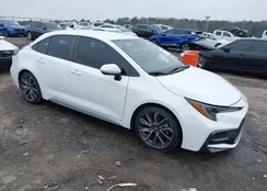 5YFS4MCE2MP060840: 44304096