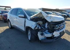 2FMPK4J91NBA15685: 44304109