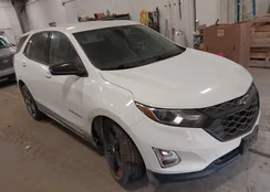 2GNAXVEX3K6222200: 44304111