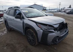 4S4BTALC2R3142398: 44304114